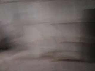 Estantería metálica modular