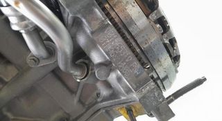 Motor completo peugeot mocep1353715 hn05 2008 (p1)