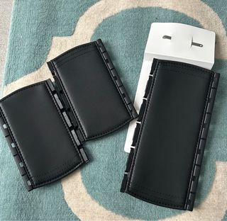 Fundas manillar Bugaboo