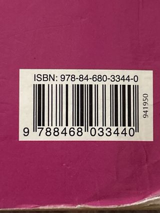 Geografía e historia 1º ESo