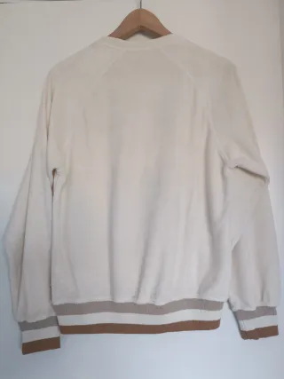 Jersey TWOTHIRDS M sin estrenar