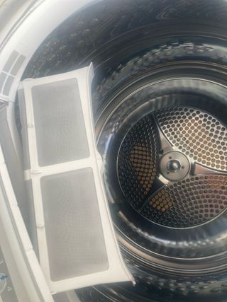 Secadora Candy  Para arreglar o piezas