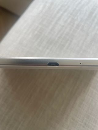 Tablet Samsung GT-P5210 16GB Tablet