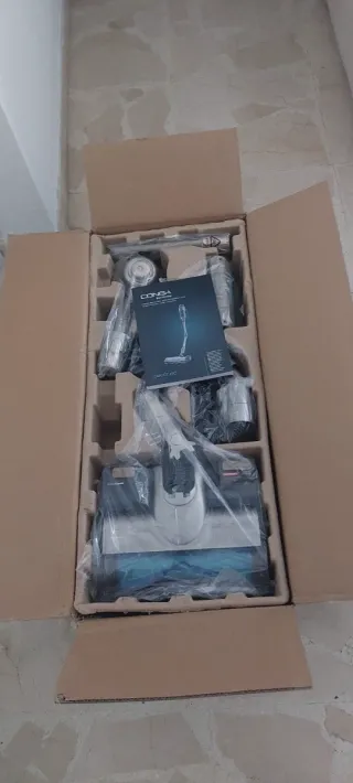 Conga Rockstar RX90 800W 350AW