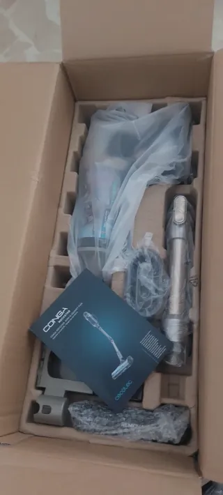 Conga Rockstar RX90 800W 350AW