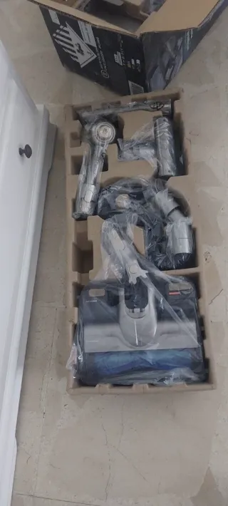 Conga Rockstar RX90 800W 350AW