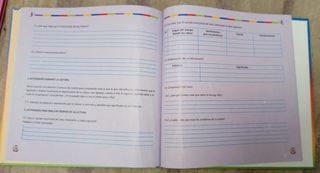 La tortuga Viky y su modo de resolver los probl...