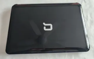 Compac Mini CQ 500 10.1pulgadas.