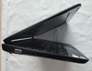 Compac Mini CQ 500 10.1pulgadas.