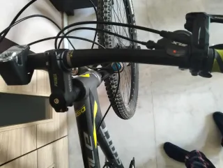 Scott Scale 950 Talla S 29(precio negociable)