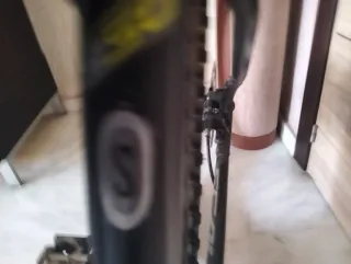 Scott Scale 950 Talla S 29(precio negociable)