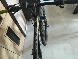 Scott Scale 950 Talla S 29(precio negociable)