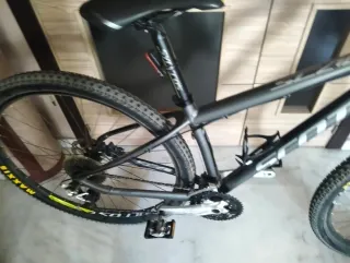 Scott Scale 950 Talla S 29(precio negociable)