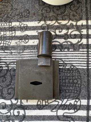 Herramienta de Joyería