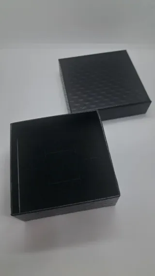 Brazalete Alas Plata 999 Plumas