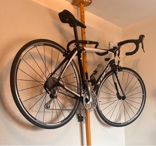 Bicicleta Carretera Trek Domane 2.0