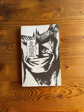 Libro my hero academia