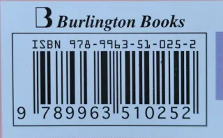 FOREIGNER IN BRITA.BCH1 ACTIVITY