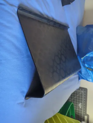 Soporte para portátil