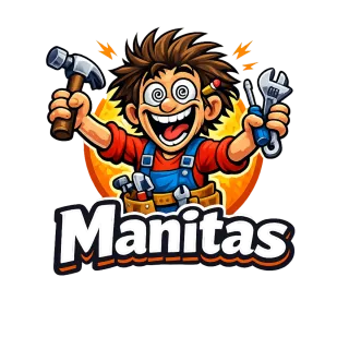 Manitas