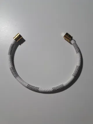 Pulsera de Louis Vuitton