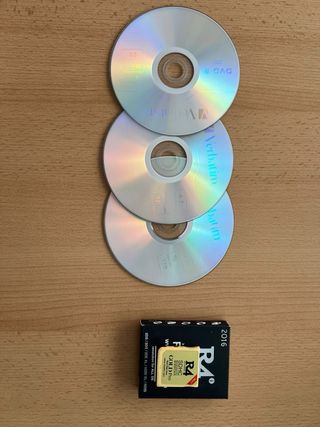 Nintendo NEW 3DS XL Azul + Juegos