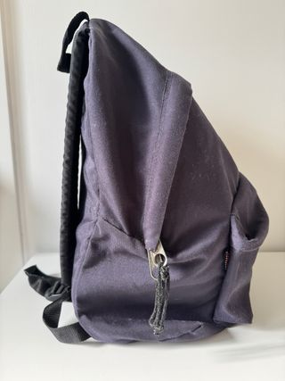 Mochila Eastpak Morada