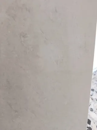 Baldosa porcelánico rectificado