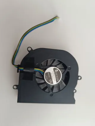 Piezas Mini PC Chuwi i7