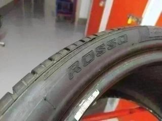 305 30 R19 102Y Pirelli - 1 neumático +70%