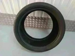 305 30 R19 102Y Pirelli - 1 neumático +70%