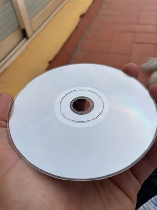 CD Manolo Kabezabolo - Kantautor Punk