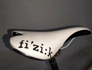 Bicicleta Sporty 20 Plata