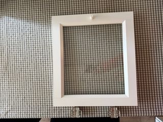 Puerta de vidrio Oxberg