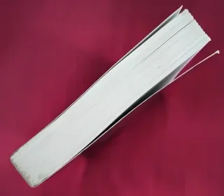 El código y la medida