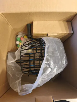 Bingo Alcolico Drinking Bingo MiaXasa