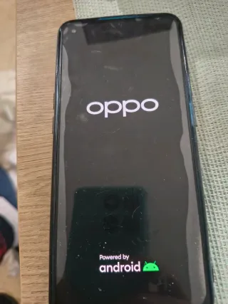 OPPO Find X5 Lite 256GB