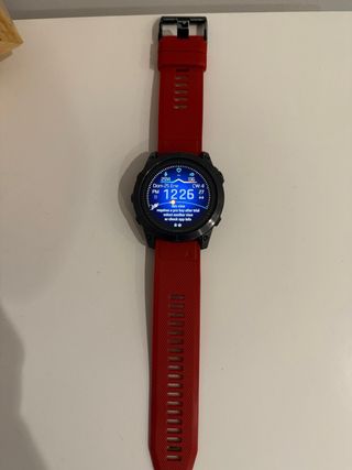 Garmin Epix Pro Gen 2 51MM