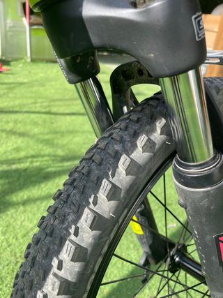 Orbea MX 20 Bicicleta Infantil