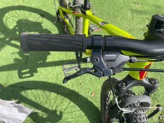 Orbea MX 20 Bicicleta Infantil