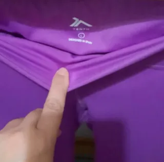 Pack Mallas y Ropa Deportiva Verde