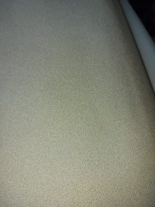 Revestimiento de pared texturizado