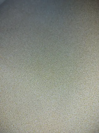 Revestimiento de pared texturizado