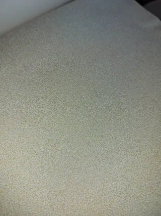 Revestimiento de pared texturizado