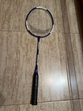 Raqueta de bádminton Artengo