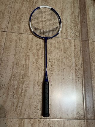 Raqueta de bádminton Artengo