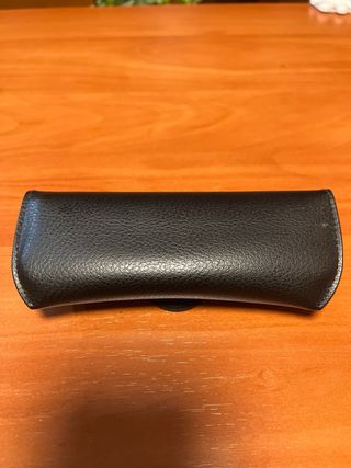 Gafas de sol Ray-Ban RB 3548-N Dorado Marrón