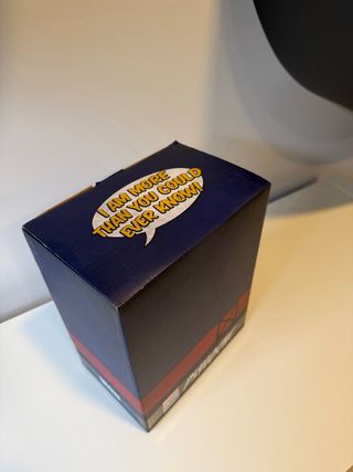 Estatua Psylocke Iron Studios 1/10