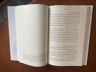 Vera, una historia de amor: Premio Planeta 2025