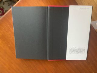 Vera, una historia de amor: Premio Planeta 2025